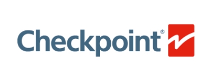 checkpoint logo