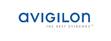 avigilon