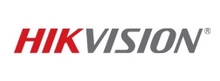 hikvision