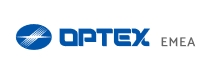 optex