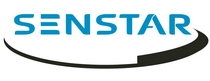 senstar