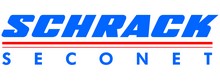 schrack logo